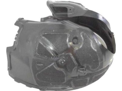 Dodge 68083028AC