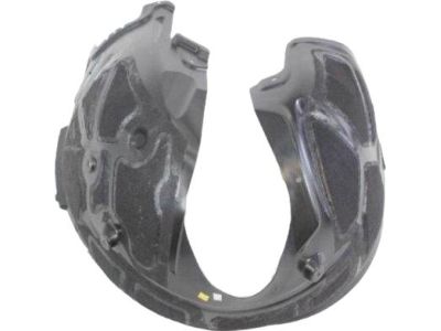 Dodge 68083028AC