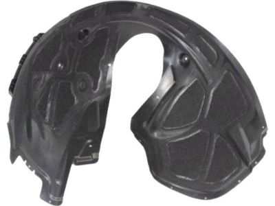 Dodge 68083028AC