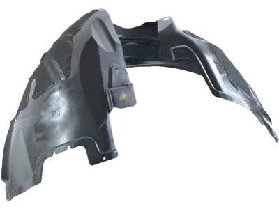 Dodge 68083028AC