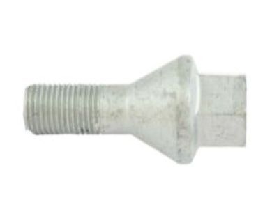 Mopar 68095788AA Wheel Stud