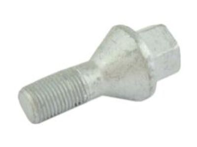 Mopar 68095788AA Wheel Stud