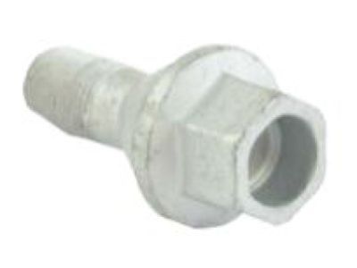 Mopar 68095788AA Wheel Stud