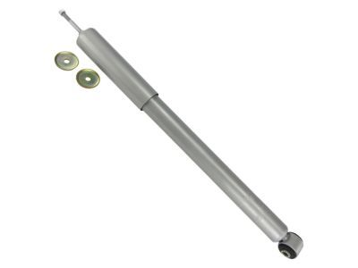 Chrysler Executive Limousine Shock Absorber - G0089632