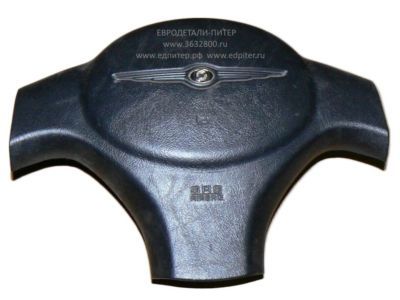 Mopar MR407500 Driver Air Bag