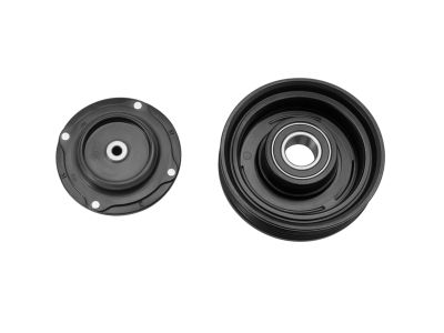 Jeep 68084834AB
