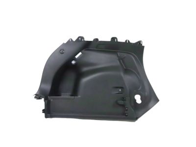 Jeep 5ZW33DX9AD