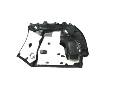 Jeep 5ZW33DX9AD