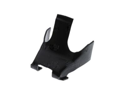 Mopar 68227209AA Bracket-Fuel Tank