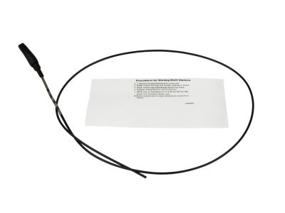 Dodge 5080582AA