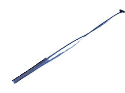 Dodge 5080582AA