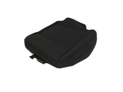 Jeep 6PW65TX7AE