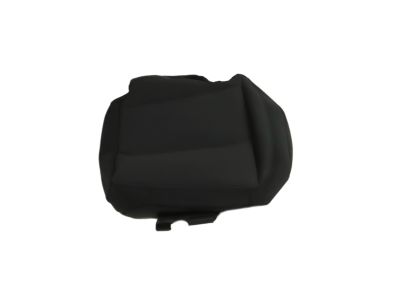 Jeep 6PW65TX7AE