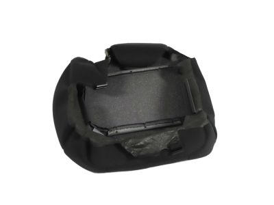 Jeep 6PW65TX7AE