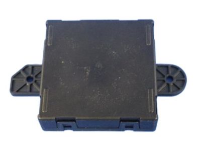 Mopar 68376081AC Module-Door