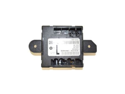 Mopar 68376081AC Module-Door