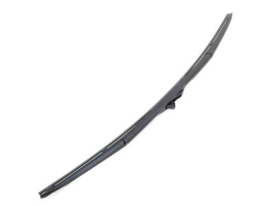 Mopar 68197138AC Blade-Front WIPER