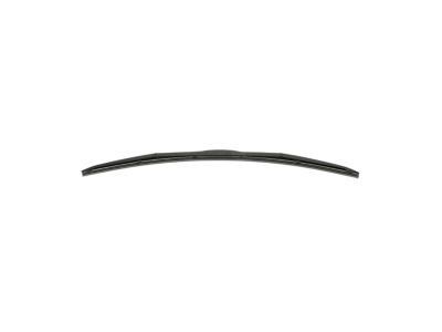 Mopar 68197138AC Blade-Front WIPER