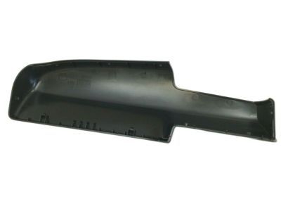 Mopar 68460988AA Mirror