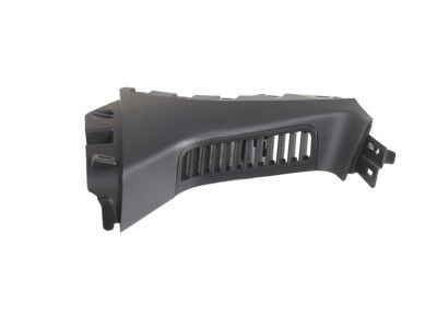 Jeep 6XP11TX7AB