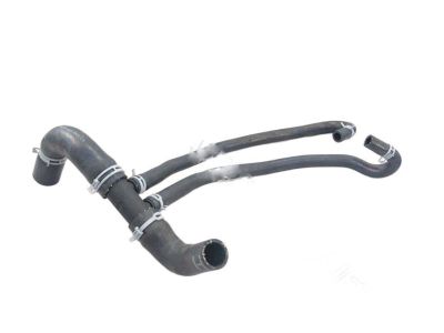 Dodge 4596509AC