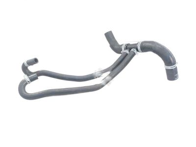 Dodge 4596509AC