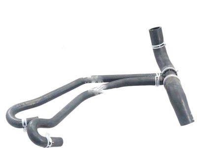 Dodge 4596509AC