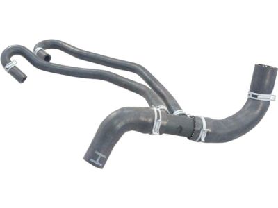 Dodge 4596509AC