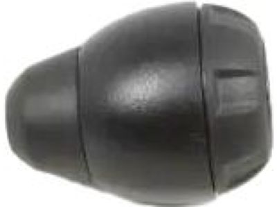 Jeep 52060485AE