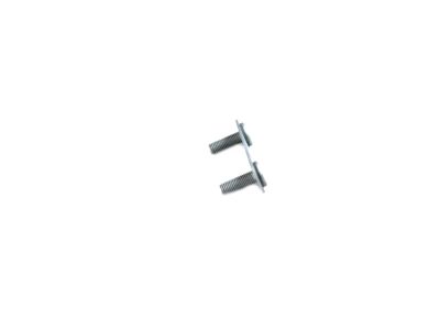 Ram 68366718AA