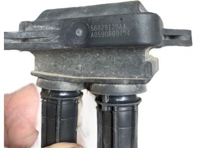 Dodge 56029129AA