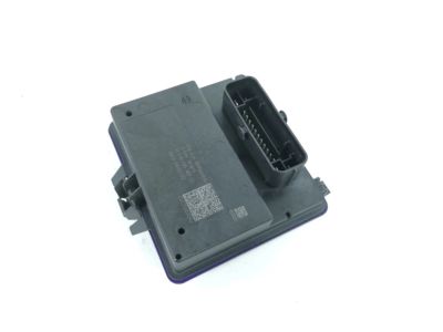 Jeep 68518542AG