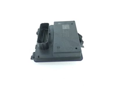 Jeep 68518542AG