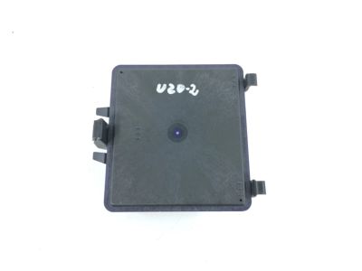 Jeep 68518542AG