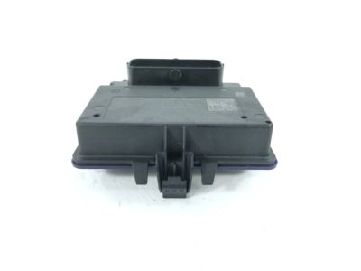 Jeep 68518542AG