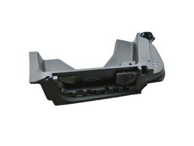 Ram 5XW16JXWAA