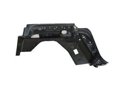 Ram 5XW16JXWAA