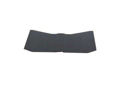 Jeep 6CD56TX7AE