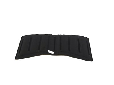 Jeep 6CD56TX7AE