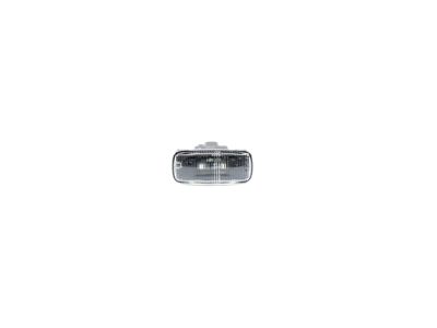 Ram 68362182AB