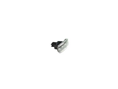 Ram 68362182AB