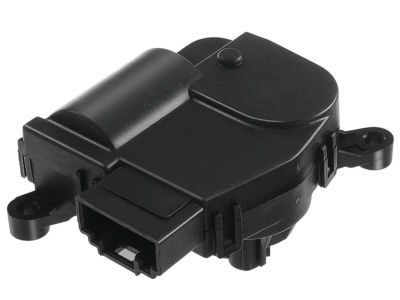 Chrysler Blend Door Actuator - 68223051AA