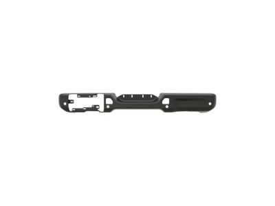Jeep 68295568AB
