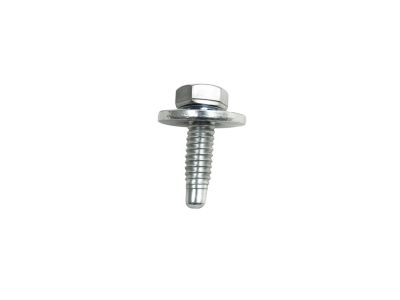 Jeep 6513549AA