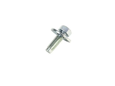 Jeep 6513549AA