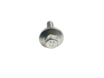 Jeep 6513549AA