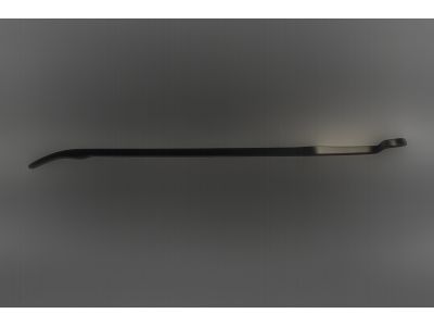 Dodge 5113577AA