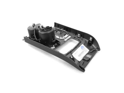 Jeep 1XH202X9AD