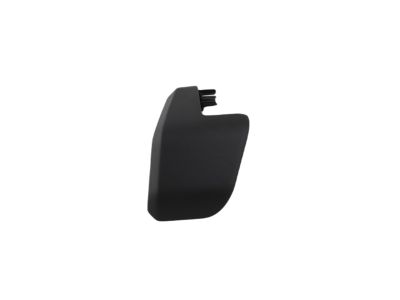 Jeep 6TJ20TX7AB