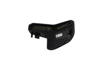 Jeep 6TJ20TX7AB